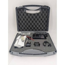 BURKERT 772426 Kit Di
