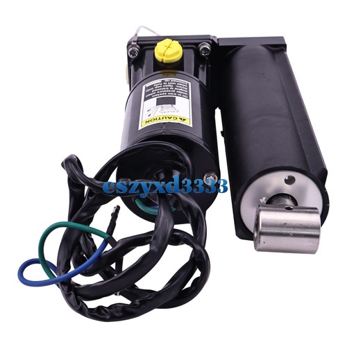 Gruppo assetto elettrico - gruppo,
