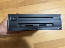 NAVIGATORE PER VOLKSWAGEN Golf