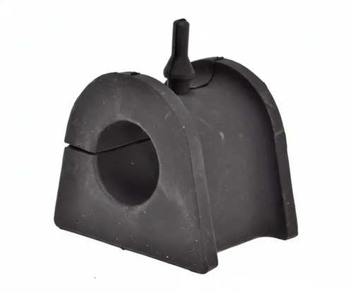 Boccola barra stabilizzatrice