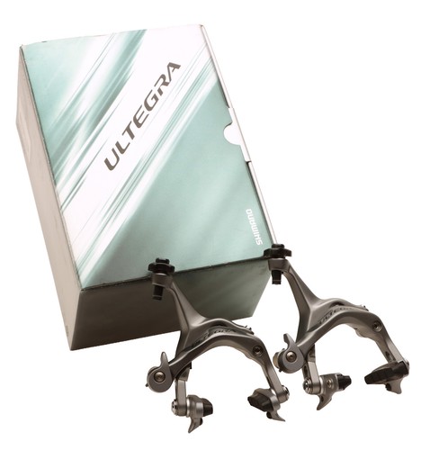 Pinza freno stradale - , anteriore