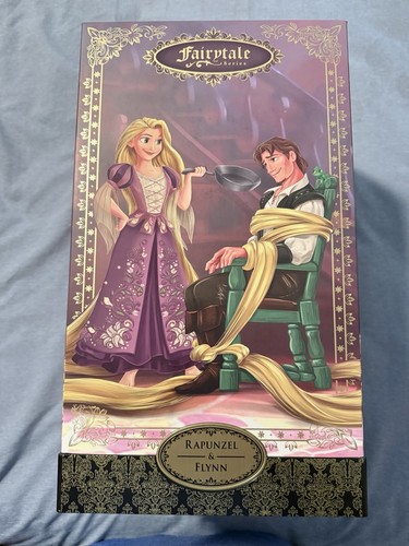 Set bambola disney - set, e