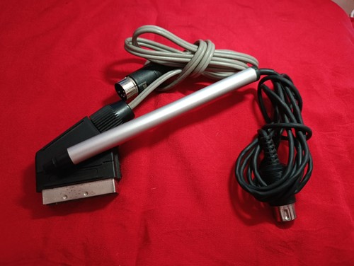 Olivetti prodest 128 - olivetti,