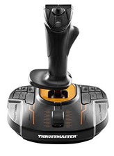 Thrustmaster T-16000M FCS