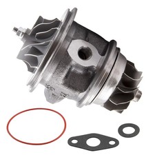 49131-05312 Gruppo scafo