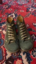 Camper men peu cami boot - camper,