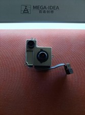 Fotocamera iphone originale - fotocamera,