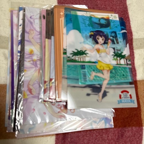 Ordina coniglio set di - set,