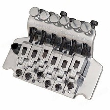 Ponte Tremolo Ufficiale Floyd