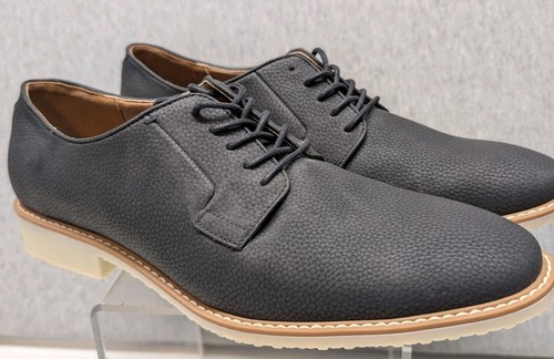 Scarpe eleganti oxford - oxford, guess
