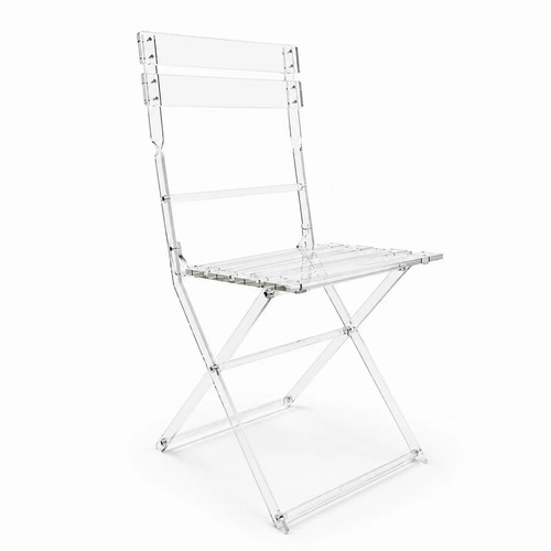 Oggetto design sedia - di,