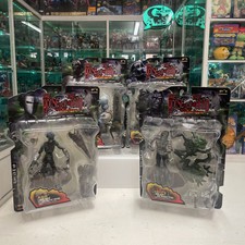 Palisades THE HOUSE OF THE