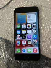 Apple iPhone 7 32GB Nero