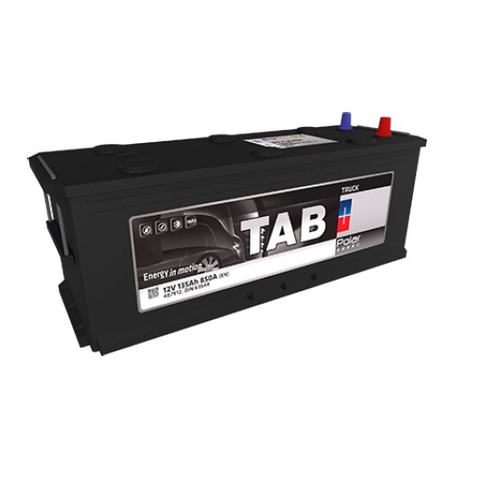 Batteria vesna vk140mat 12v - batteria,