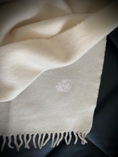 Fendi-Originale di Boutique