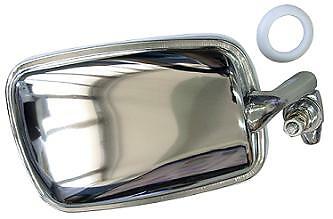 Specchietto retrovisore per - specchietto,