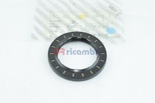 PARAOLIO DIFFERENZIALE POST