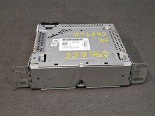 Boitier radio gps - boitier, radio/gps