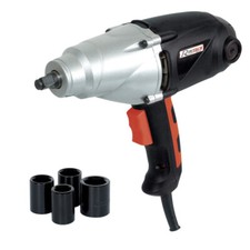 CHIAVE AD IMPULSI AVVITATORE