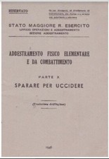 1946  MOLTO MOLTO RARO R