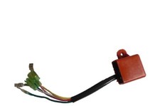 ATV Quad - Dirt Bike - Pit