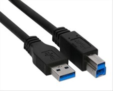 Cavo USB 3.0 per Stampanti