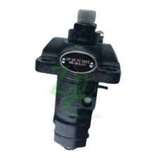 POMPA INIEZIONE MOTORE