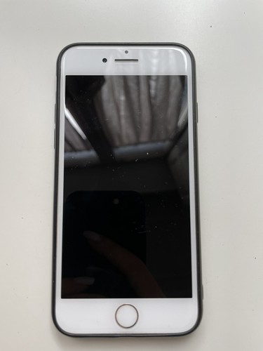 Apple iphone 64gb - apple,