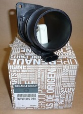 INTERSTAR PRIMASTAR QASHQAI