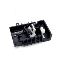 Ingranaggio CB760-40099 per HP Stampante Deskjet 1510 All-in-one Originale