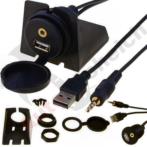 Autoscheich adattatore usb - autoscheich,