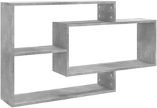 Mensole a Muro Eleganti