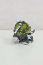 Dinofroz  Prothokeratops -