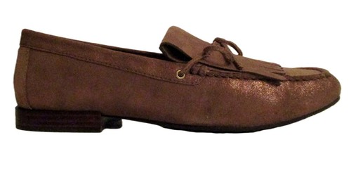 Mocassino donald pliner - mocassino,
