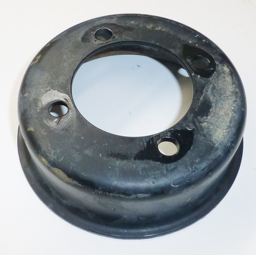 Ricambi oem bcs - bcs, 850