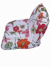 Barbie Gonfiabile 1977