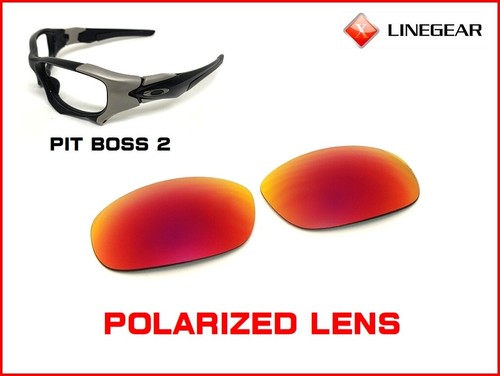 Linegear uv420 premium - linegear, red
