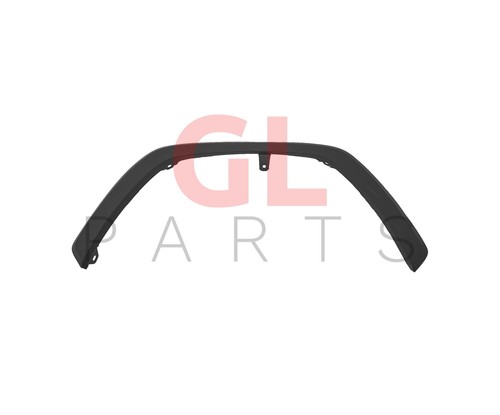 Per toyota rav - toyota, 4