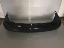 Paraurti posteriore HONDA ACCORD COUPè IES  71501SV4V51ZZ