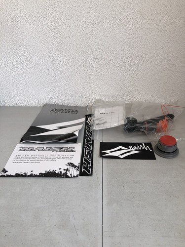 Naish kite kiteboarding - naish,