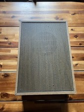 CASSA ACUSTICA ALTOPARLANTE IN