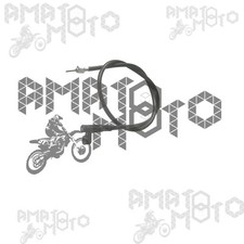 CAVO CORDA TRASMISSIONE