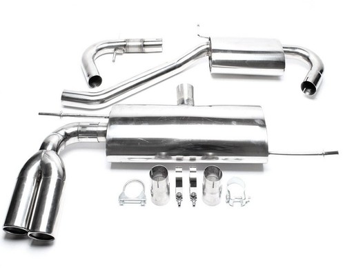 Technix acciaio inox - ta,