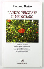 Rivedrò Verzicare il