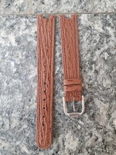 Cinturino Orologio TISSOT