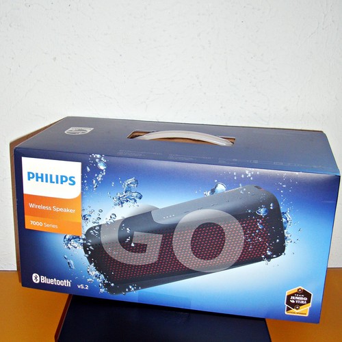 Nuovo philips s7807 - 【nuovo】,