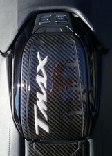 PROTEZIONE SPORTELLO SERBATOIO