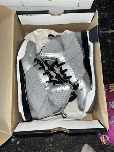 Nike air jordan - nike, 45
