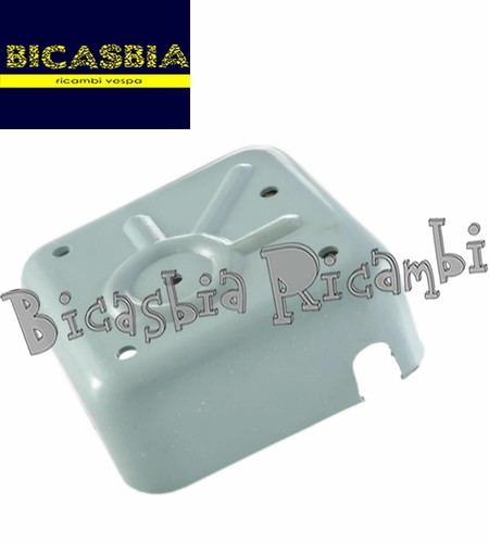 3136 coperchio raddrizzatore - 3136,