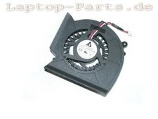 Ventola ventola CPU per